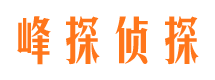 海拉尔市场调查